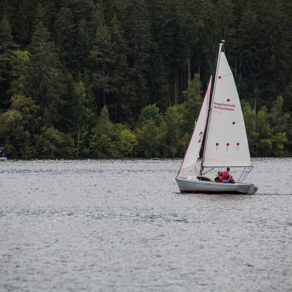 chłapowo hel jak dojechac