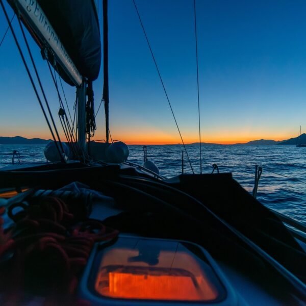 fokarium hel jak dojechać