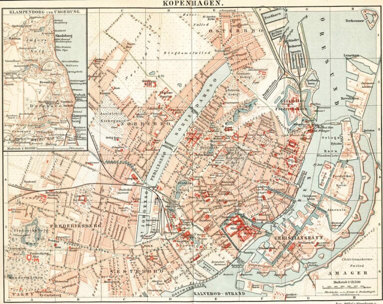 jak dojechać z karwi na hel