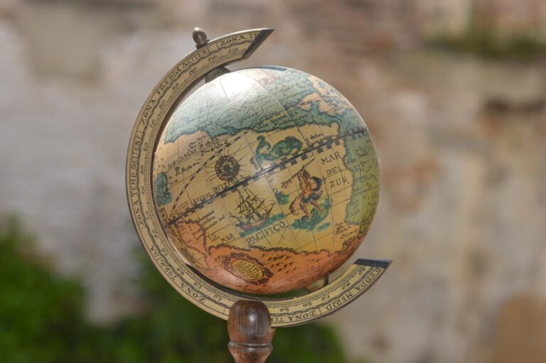 jak dojechać z jastarni na hel