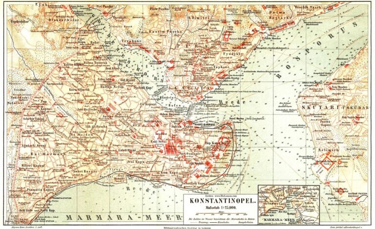 jastrzębia góra hel jak dojechać
