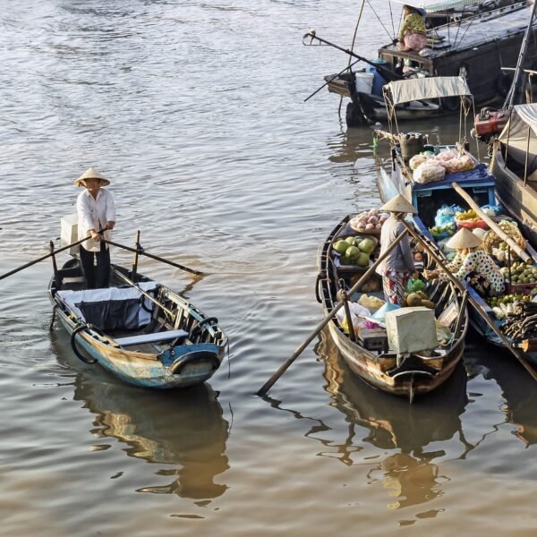 Jak szybko można sprzedać darowiznę