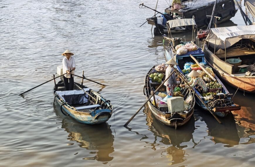 Jak szybko można sprzedać darowiznę