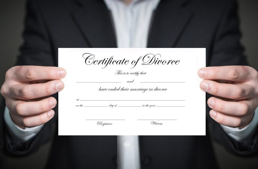 Jak szybko sprzedać siedlisko