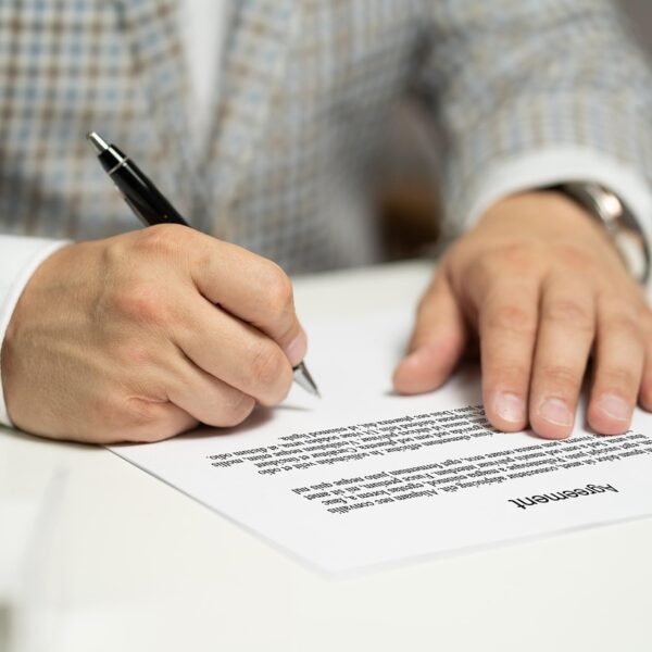 Jak szybko sprzedać działkę inwestycyjną