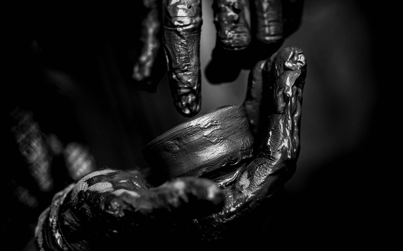 Jak szybko sprzedać ziemię