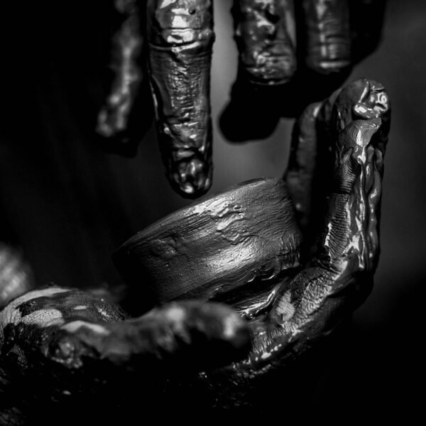 Jak szybko sprzedać gospodarstwo rolne