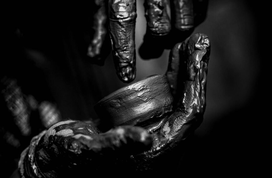 Jak szybko sprzedać gospodarstwo rolne