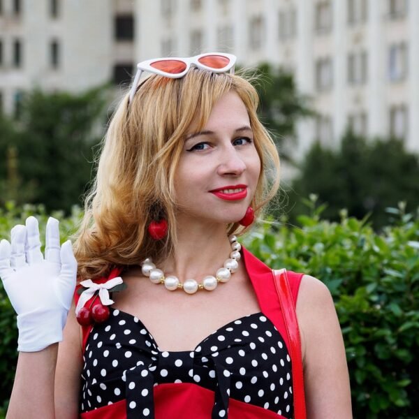 Jak szybko sprzedać duże mieszkanie