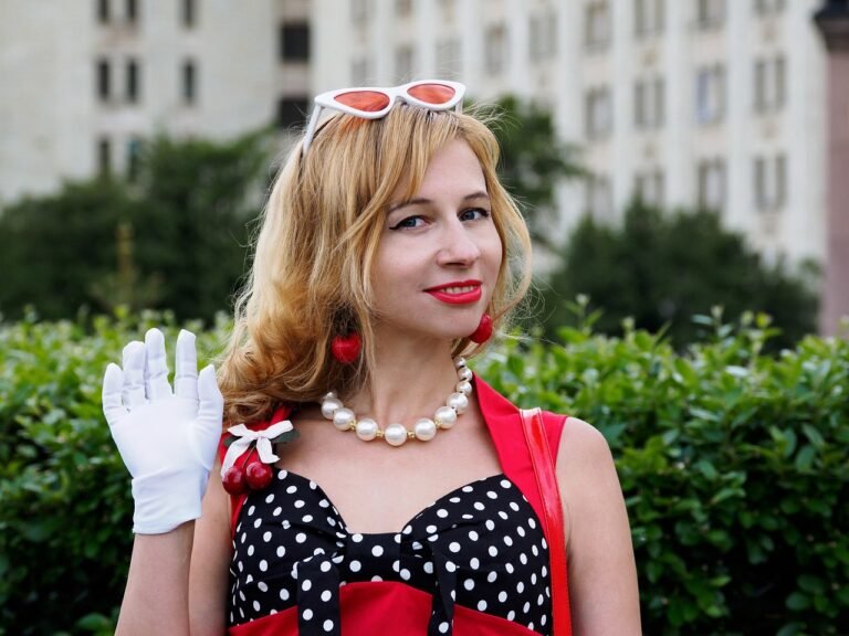 Jak szybko sprzedać duże mieszkanie