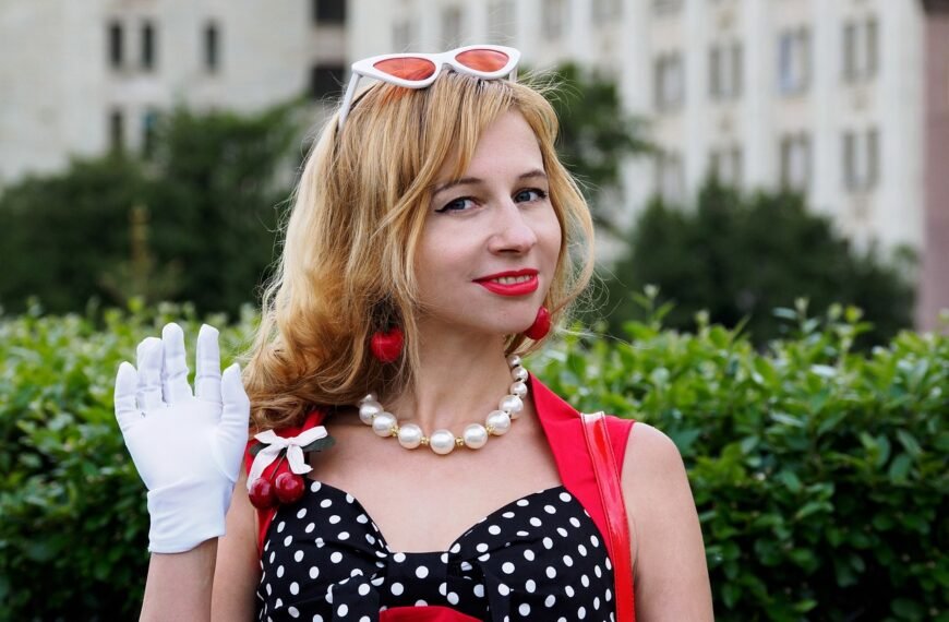 Jak szybko sprzedać duże mieszkanie