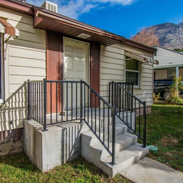 Jak szybko sprzedać crossa