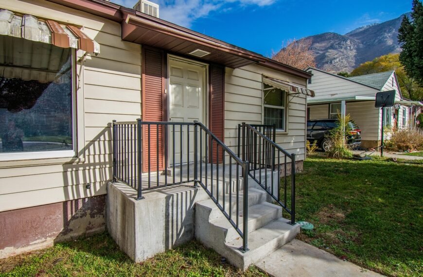 Jak szybko sprzedać crossa