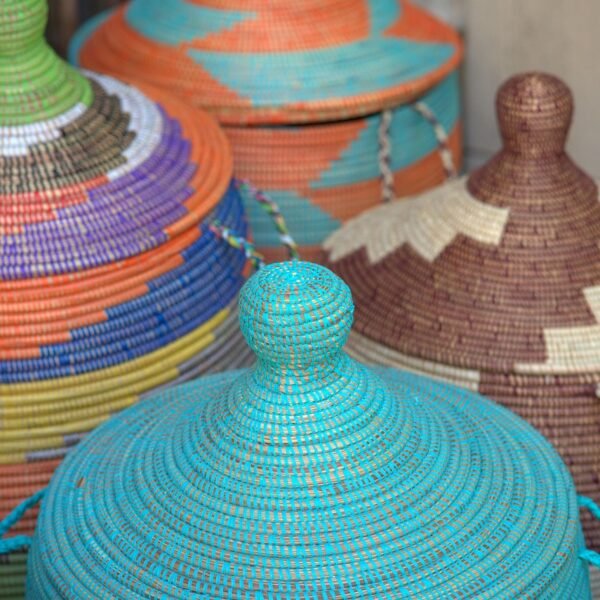 Jak szybko sprzedać na Vinted