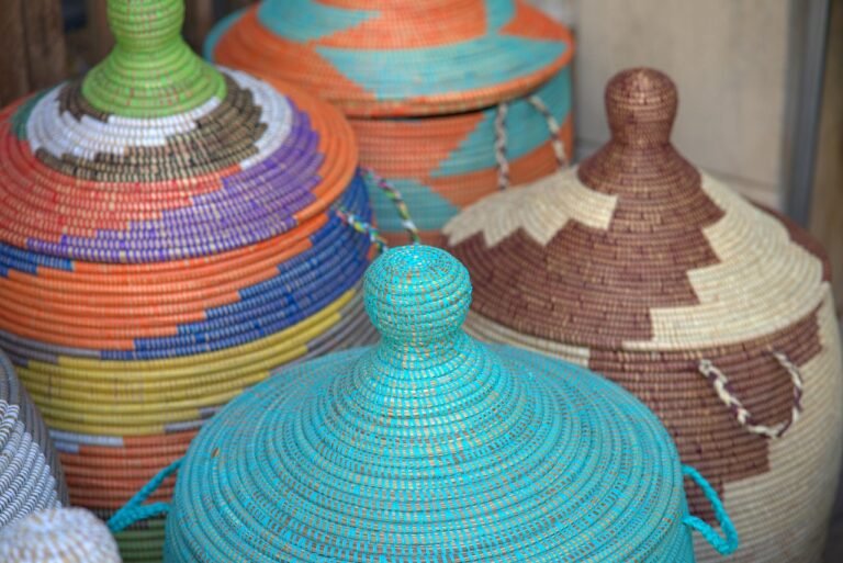 Jak szybko sprzedać na Vinted