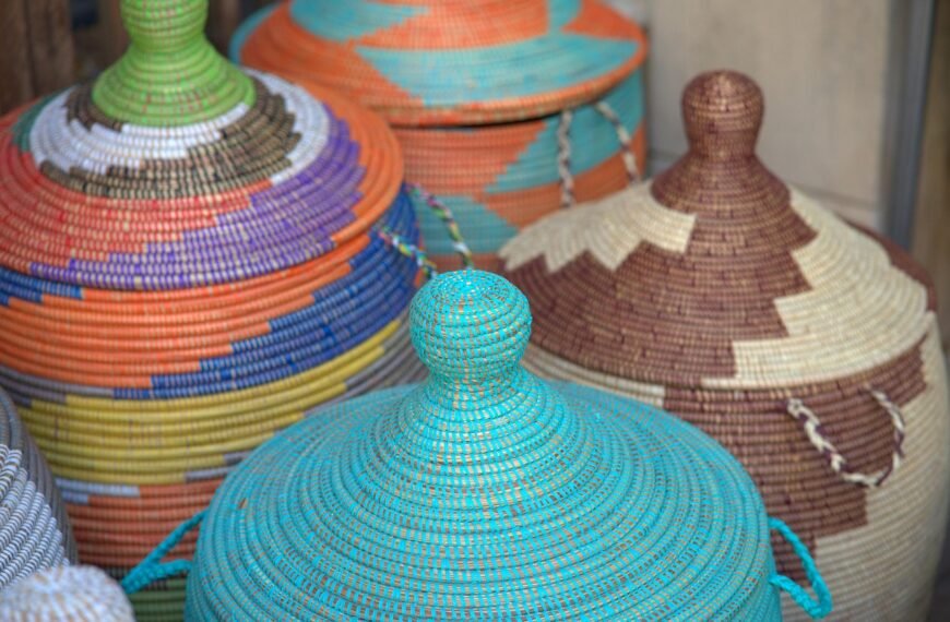 Jak szybko sprzedać na Vinted