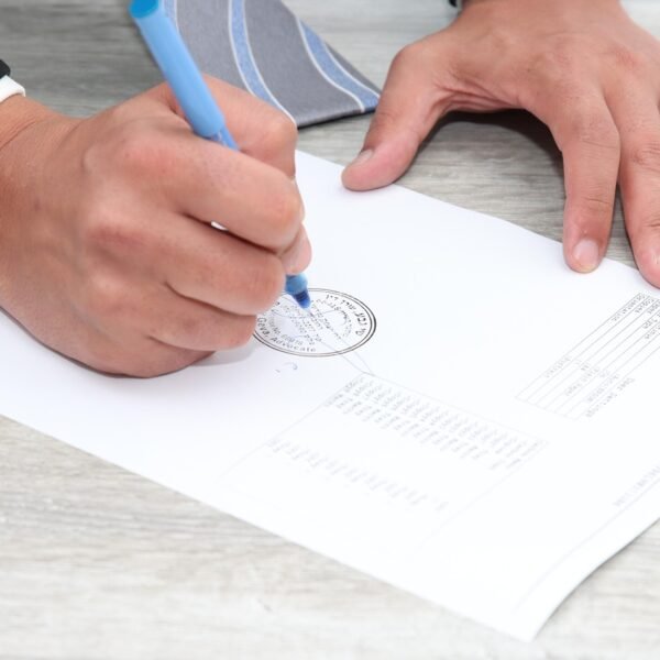 Jak szybko sprzedać mieszkanie do remontu