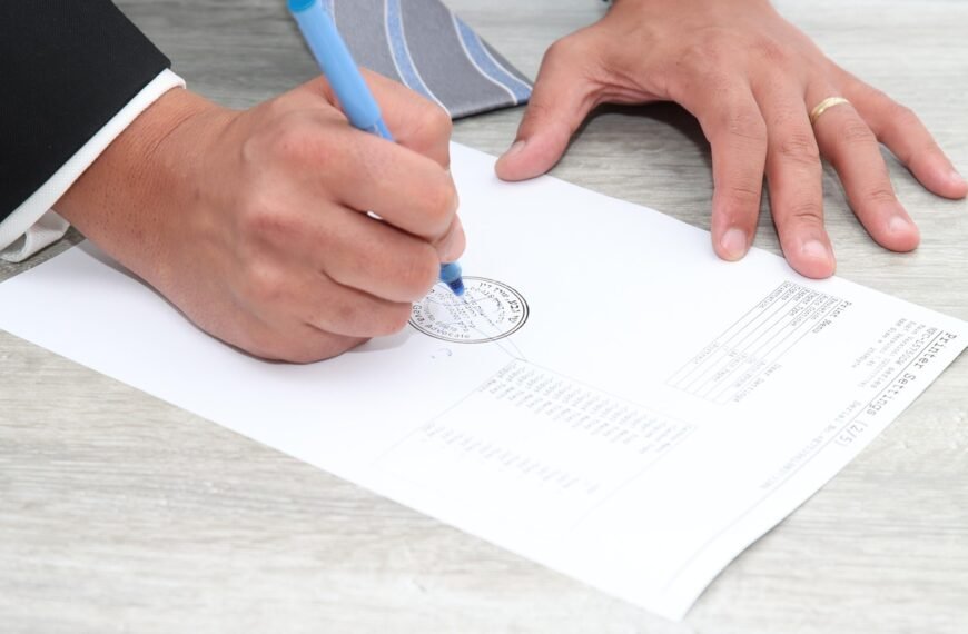 Jak szybko sprzedać mieszkanie do remontu