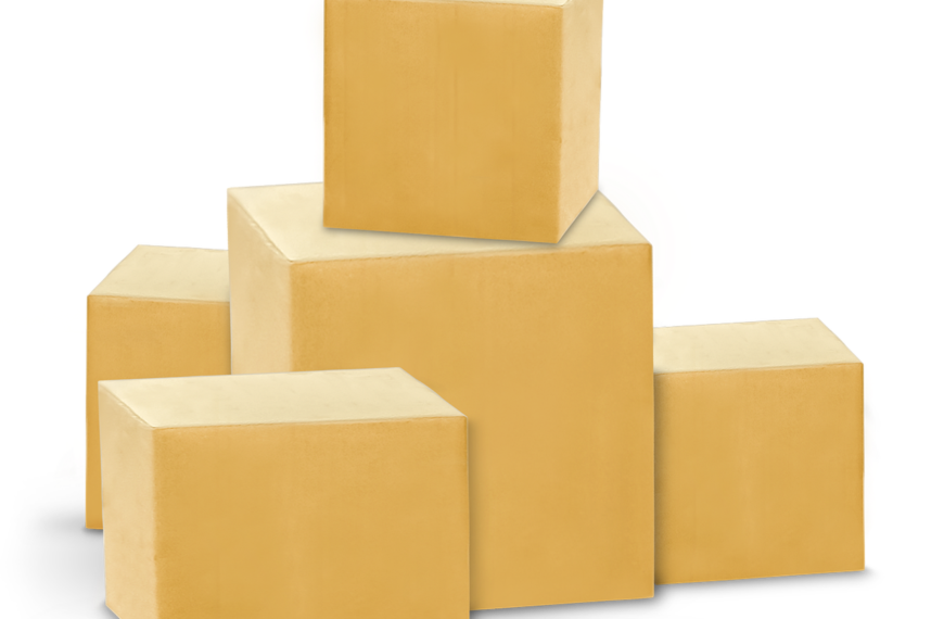 Jak szybko sprzedać motocykl