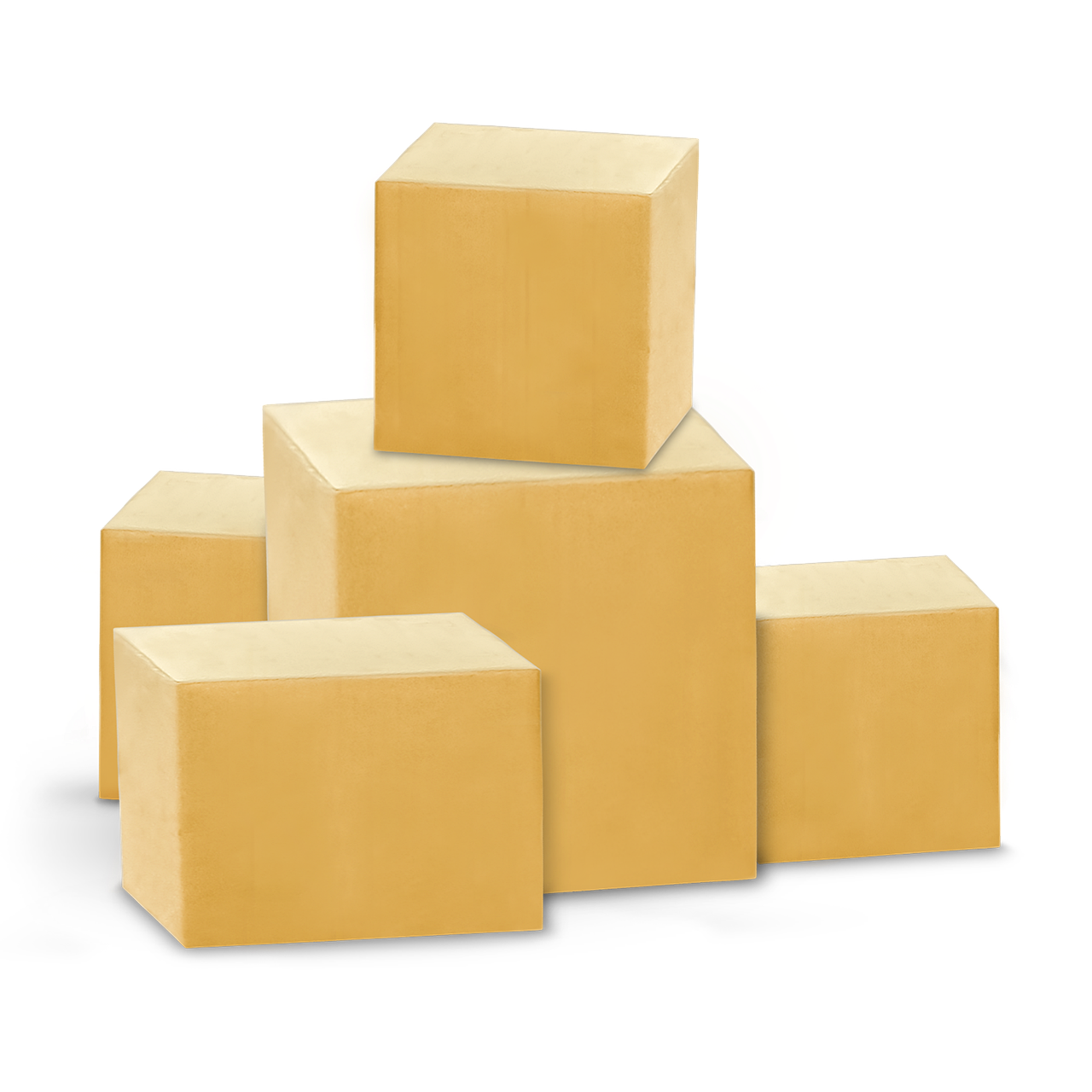 Jak szybko sprzedać motocykl