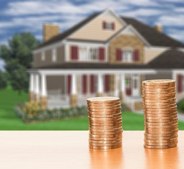 Jak szybko coś sprzedać na OLX