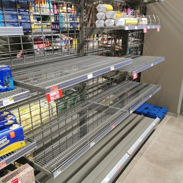 Jak szybko sprzedać samochód