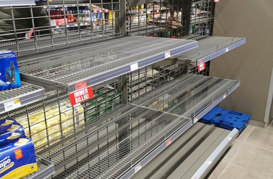 Jak szybko sprzedać samochód