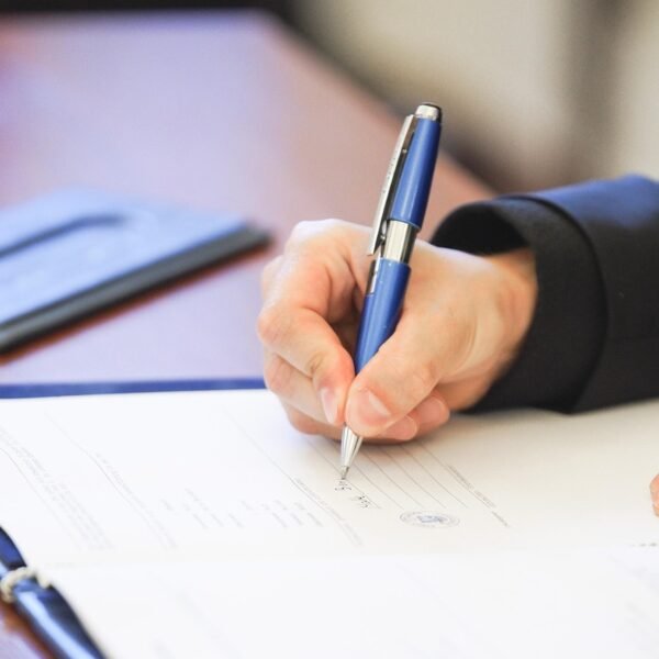 Jak sprzedać szybko rower w sieci