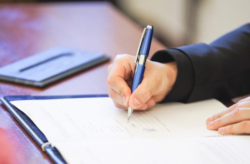 Jak sprzedać szybko rower w sieci