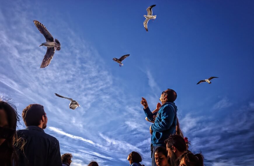 Mrzeżyno jaka plaża