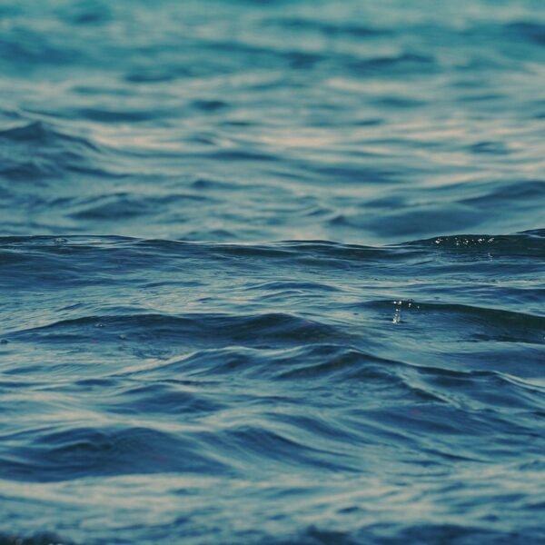 Jaka plaża w Kołobrzegu