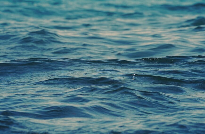 Jaka plaża w Kołobrzegu